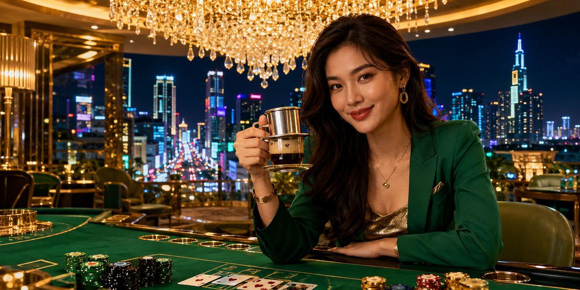 Giao diện đăng ký tài khoản 18d trên điện thoại