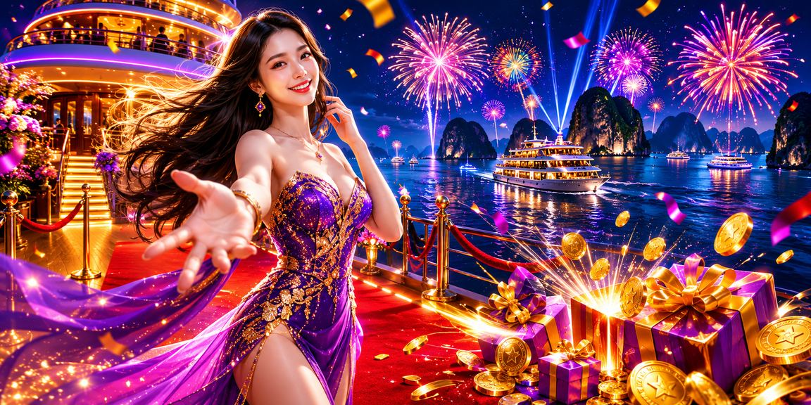Sân chơi cá cược và giải trí 18d thân thiện người dùng Việt Nam