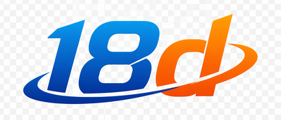 18d